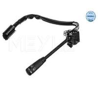 Interruttore Del Volante Originale MEYLE 014 850 0000 Per Mercedes-Benz