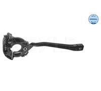 Interruttore Del Volante Originale MEYLE 100 953 0008 Per VW