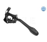 Interruttore Del Volante Originale MEYLE 100 953 0017 Per VW