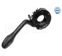 Interruttore Del Volante Originale MEYLE 100 953 0018 Per Seat VW