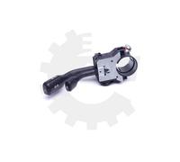 Interruttore Del Volante SKV Per AUDI 80 A4 A6 A8 4D0953513