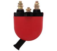 Interruttore Della Batteria Dell'auto Stacca Batterie Staccabatteria Per Barca