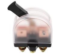 Interruttore Della Batteria Marina Parti Automobilistiche Accessori Per