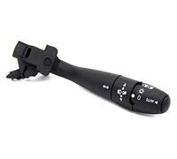Interruttore della colonna dello sterzo per autove 96477533XT INDICATORE LUCE INTERRUTTORE SEGNALI DI GIRATA Interruttore combinato/Adatto for CITROEN XSARA BERLINGO PICASSO C2 C3 C4 C5 C8