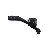 Interruttore Della Colonna Sterzo Per A3 Per S3 2004-2007 Cruise Control Indicatori Di Direzione Interruttore 1K0 953 513 G 1K0953513G