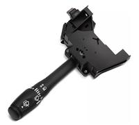 Interruttore Della Colonna Sterzo Per Lincoln Per Città Per Mercury Per Grand Per Marquis 2003-2011 Auto Indicatori Di Direzione Interruttore 7W1T-13K359-AA 7W1T13K359AA