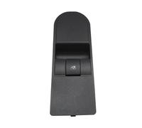 Interruttore della finestra 13209204 13228699 13228709 Per Opel Per Astra H 2004-2015 Pulsante Controllo Finestrino Lato Passeggero