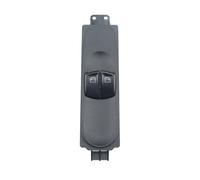 Interruttore della finestra 6395451513 Interruttore Alzacristalli Elettrico Anteriore Destro Per Mercedes Per Vito Per Viano W639 In Poi 2003