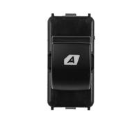 Interruttore della finestra 6490.E3 6490.HQ Interruttore Alzacristalli Elettrico Pulsante Anteriore Destro Lato Passeggero Per Peugeot Per Partner Per Tepee