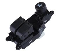 Interruttore della finestra 9216533 Interruttore Alzacristalli Elettrico Per Auto Per Vauxhall Per Opel Per Agila A 2000 2003