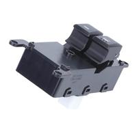 Interruttore della finestra 93570-1W000 935701W000 Interruttore Alzacristalli Elettrico Principale Per Kia Per Rio III UB 2012