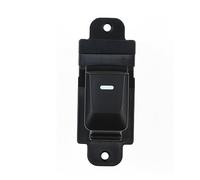 Interruttore della finestra 935751W010 Interruttore alzacristallo automatico interruttore elettrico per Kia per Rio per Pride 2011-2017 93575-1W010