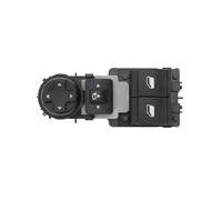 Interruttore della finestra Alzacristalli Elettrico Master Power Control Switch Glass Lifter Per Citroen Per Jumpy 96784561ZD 96783350ZD