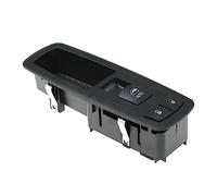 Interruttore della finestra Auto 56046822AC per Dodge per Charger per Journey 2011-2016 Interruttore alzacristalli elettrico principale 56046822AD/56046822AE/DWS1646/4602544AG
