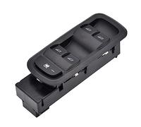 Interruttore della finestra CN1514529AB per Ford per Fiesta 2013-2015 per Ecosport 2012-2015 Interruttore alzacristallo elettrico per auto(3)