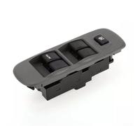Interruttore della finestra di spec dell'OEM per la porta anteriore destra di per Mazda B2500 e per il numero di parte del ranger UM936635041