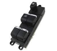 Interruttore della finestra elettrica 25401-JD001, 1 pezzo(Main drive switch)