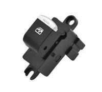 Interruttore della finestra elettrica 25401-JD001, 1 pezzo(Single-1)