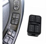 Interruttore della finestra elettrica 90561388 90561388 13363100 1 pezzo(Window master switch)