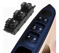 Interruttore della finestra elettrica 93580-1E000 93570-1E111 1 pezzo(93570-1E111)