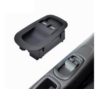 Interruttore della finestra elettrica GK2T-14A132-CA, 1 pezzo(Left)