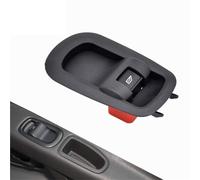 Interruttore della finestra elettrica GK2T-14A132-CA, 1 pezzo(Right)