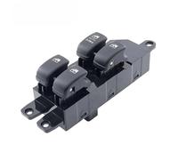 Interruttore della finestra elettrica principale, pulsante di sollevamento 93570-26000, 1 pezzo(AUTO)