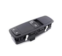 Interruttore della finestra elettrico 04602537AE, 1 pezzo(Without Auto)