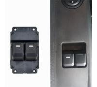 Interruttore della finestra elettrico 93570-4X000 935704X000 K935704X000 1 pezzo(2 Door)