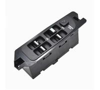Interruttore della finestra elettrico 96179137 96179135 1 pezzo(Window master switch)