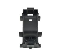 Interruttore della finestra elettrico automatico 84820-02400, fanale posteriore sinistro, 1 pezzo(Button)