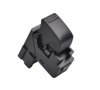 Interruttore della finestra elettrico principale 25401-EQ305 25401EQ305 Accessori auto 1 pezzo(Button)
