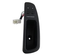 Interruttore della finestra elettrico principale 6618204310LAA 6618204210LAA 1 pezzo(RHD)