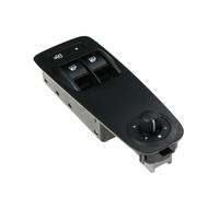 Interruttore della finestra Interruttore Alzacristalli Elettrico Per Peugeot Per Boxer 2006-2015 735487419