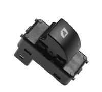 Interruttore della finestra Interruttore Alzacristalli Elettrico Pulsante Lato Passeggero Anteriore Destro Per Citroen Per Berlingo C4 6490.E3 6490.HQ