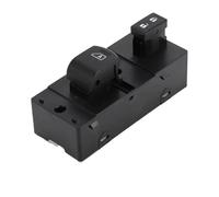 Interruttore della finestra Interruttore Alzacristalli Ingenious-Lift Per Nissan Per Armada 2004-2007 254117S200 254117S200 Centralina