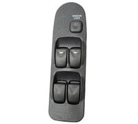 Interruttore della finestra Interruttore Alzacristalli Per Mitsubishi Per Carisma 1998-2006 MR792845