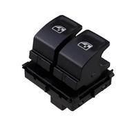Interruttore della finestra Interruttore Alzacristallo 5G0959858F 5G0 959 858F 858 F Per Seat Per Arona