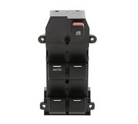 Interruttore della finestra Interruttore alzacristallo porta auto 35750 TM0 per interruttore elettrico 2009-2014