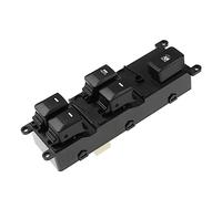 Interruttore della finestra Interruttore di controllo alzacristalli elettrici Accessori per auto 93570-1W130 935701W130 per Kia per RIO III (UB) 2012-2016