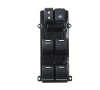 Interruttore della finestra Interruttore di controllo alzacristalli elettrici per Honda per CRV 2012-2015 35750T0AH01 35750-T0A-H01 35750-T0A-001 35750-T0A-001 Accessori per auto