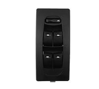 Interruttore della finestra Interruttore di controllo alzacristalli elettrico 0111-JG006-0N 0111JG0060N 0111JG0081N per MAHINDRA SCORPIO 1a-2a generazione/per GATEWAY SC