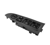 Interruttore della finestra Interruttore principale alzacristalli elettrici, accessori per auto 93570-2H1107U 935702H1107U 93570-2H0109P 935702H0109P per Hyundai per Elantra 2007-2010