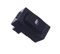 Interruttore della finestra Per Citroen C4 Per Grand Picasso 2007-2014 Interruttore Principale Alzacristalli Elettrici 6554YH 6554.YH