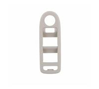 Interruttore della finestra Per Citroen C5 2011 2012 2013 2014 2015 Pannello Interruttori Pulsante Regolatore(Beige)