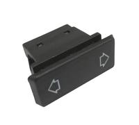 Interruttore della finestra Per Citroen Zx Ascia Bx Per Xsara C15 C25 Per Saxo Per Berlingo Per Jumpy Interruttore Controllo Alzacristalli Elettrici 6552.67