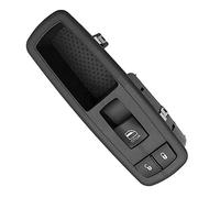 Interruttore della finestra Per Dodge per Charger per Journey 2011-2016 56046822AD Interruttore alzacristalli elettrico a 6 pin/Interruttore di blocco 56046822AC