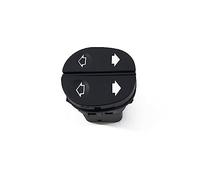 Interruttore della Finestra per Fiesta per Fusion per Street per Ford KA 1999 2000 2001 2002 2003 2004 2005 Finestra di Potere Elettrica Lato Conducente