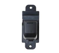 Interruttore della finestra Per KIA per Rio K2 2011-2016 Auto Elettrica Alzacristalli per Interruttore di Controllo Principale 935704X000 935804X000 935304X000(Button)