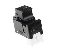 Interruttore della finestra Per Kia Per Rio Per Pride 93575-1W010 2011 2012 2013 2014 2015 2016 2017 935751W010 Interruttore Alzacristallo Elettrico Singolo